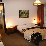 Royal Maadi Hotel