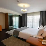 Royal Maadi Hotel