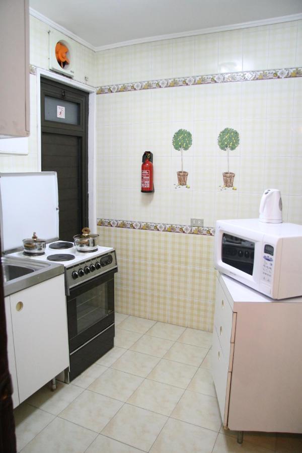 Hotel Royal Maadi