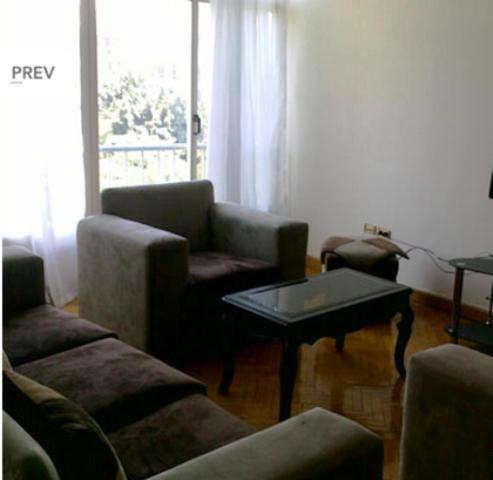 Royal Maadi Hotel 3*