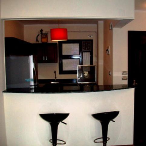 Royal Maadi Hotel