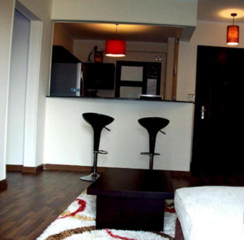 Royal Maadi 3*